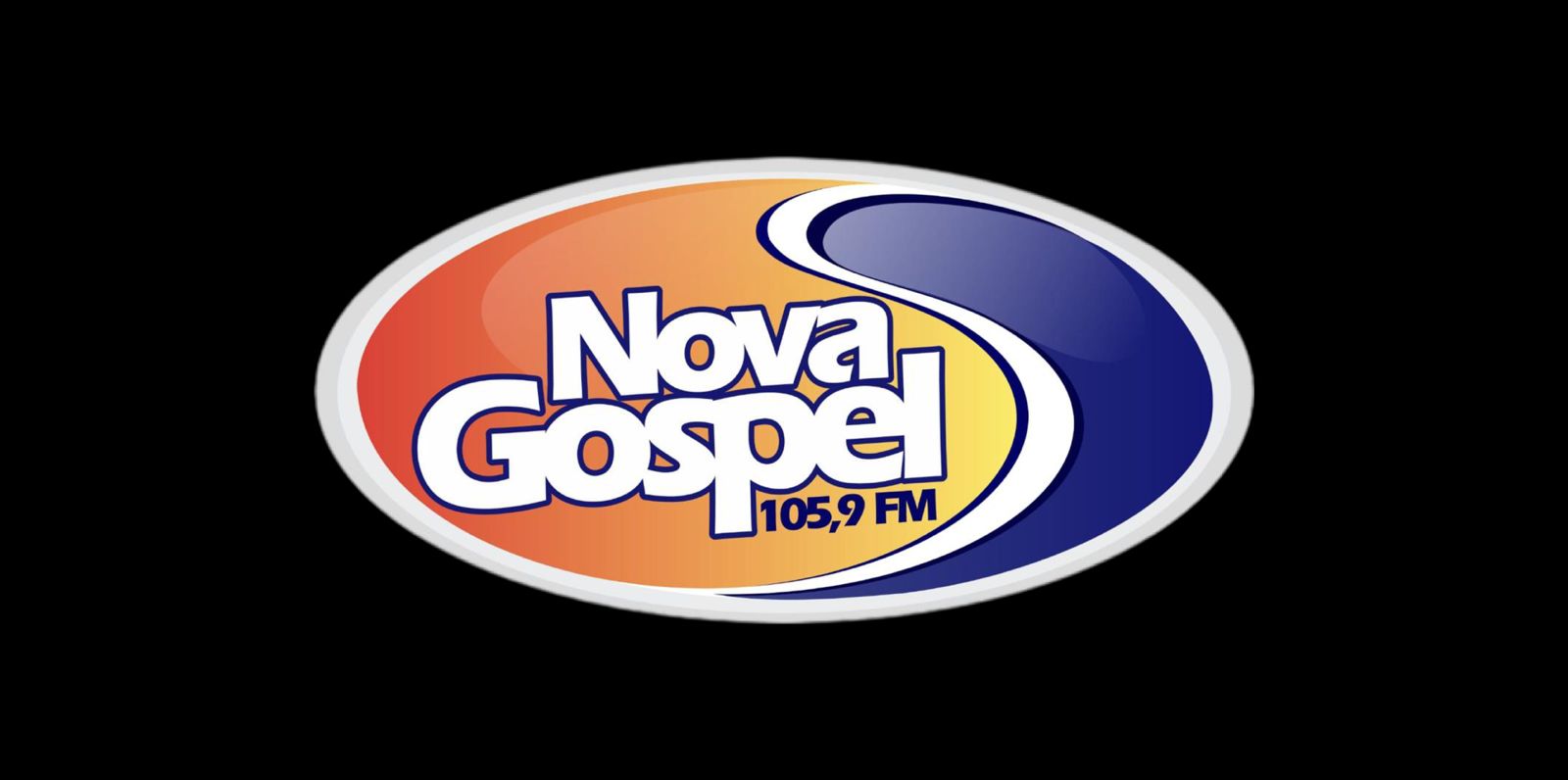 Nova Gospel